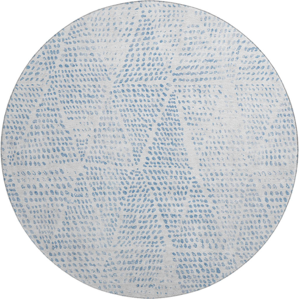 addison mayfield amf591 denim rug