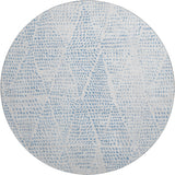addison mayfield amf591 denim rug