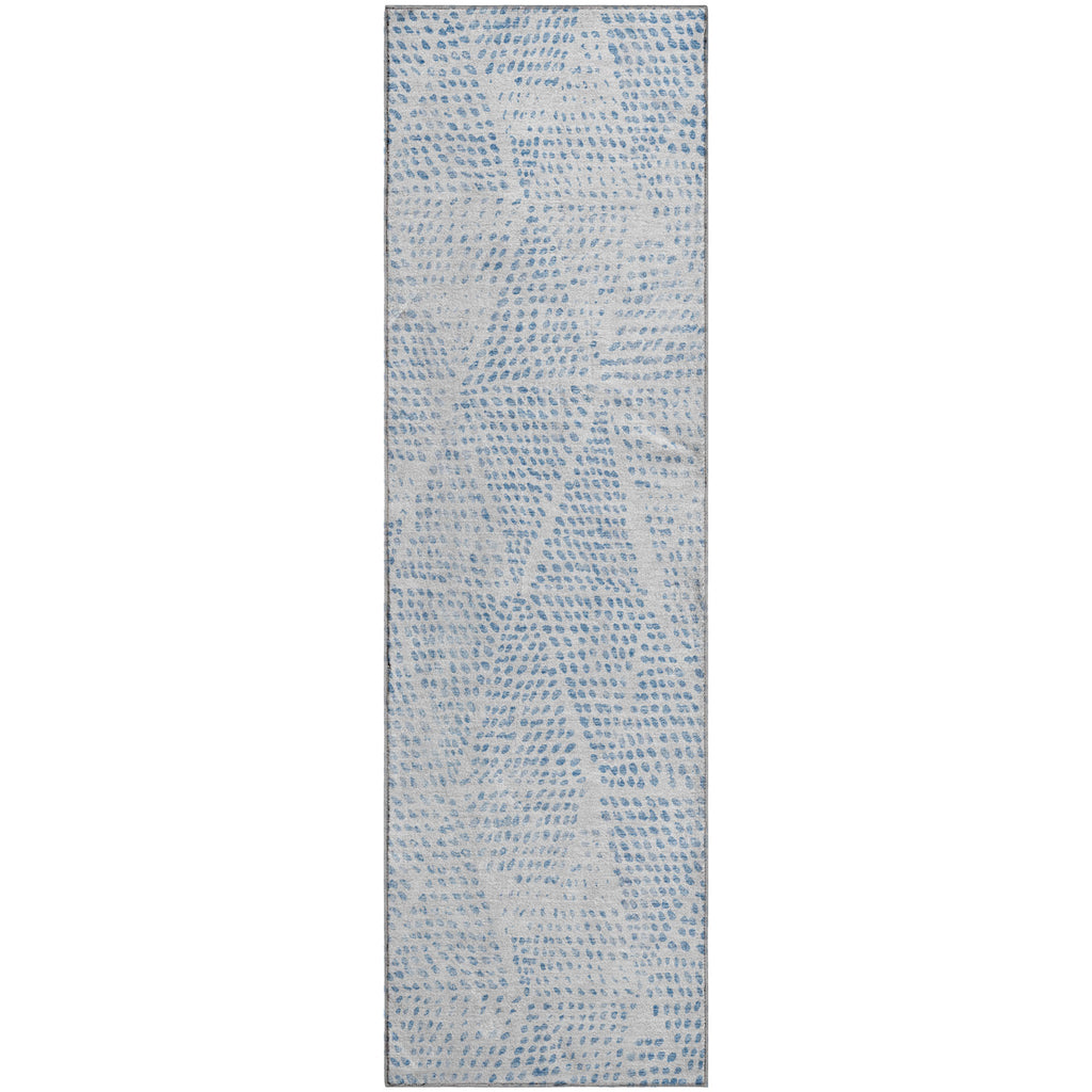addison mayfield amf591 denim rug