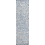 addison mayfield amf591 denim rug