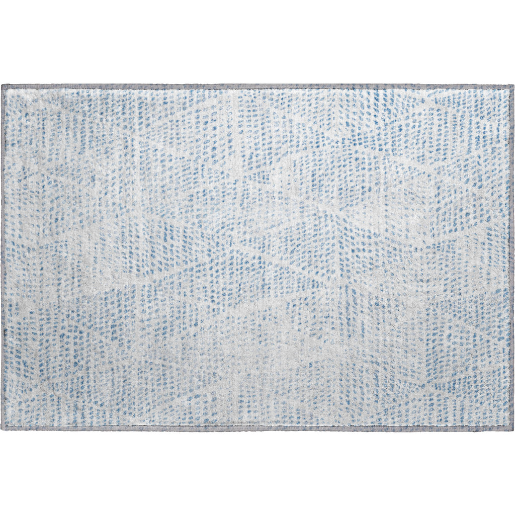 addison mayfield amf591 denim rug