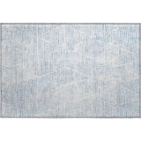 addison mayfield amf591 denim rug