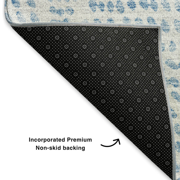 addison mayfield amf591 denim rug
