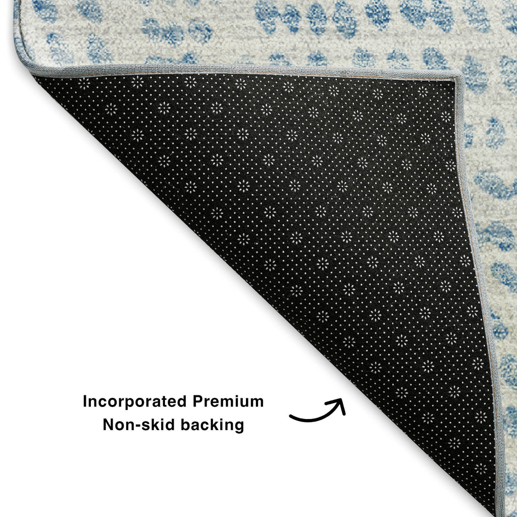 addison mayfield amf591 denim rug