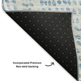 addison mayfield amf591 denim rug