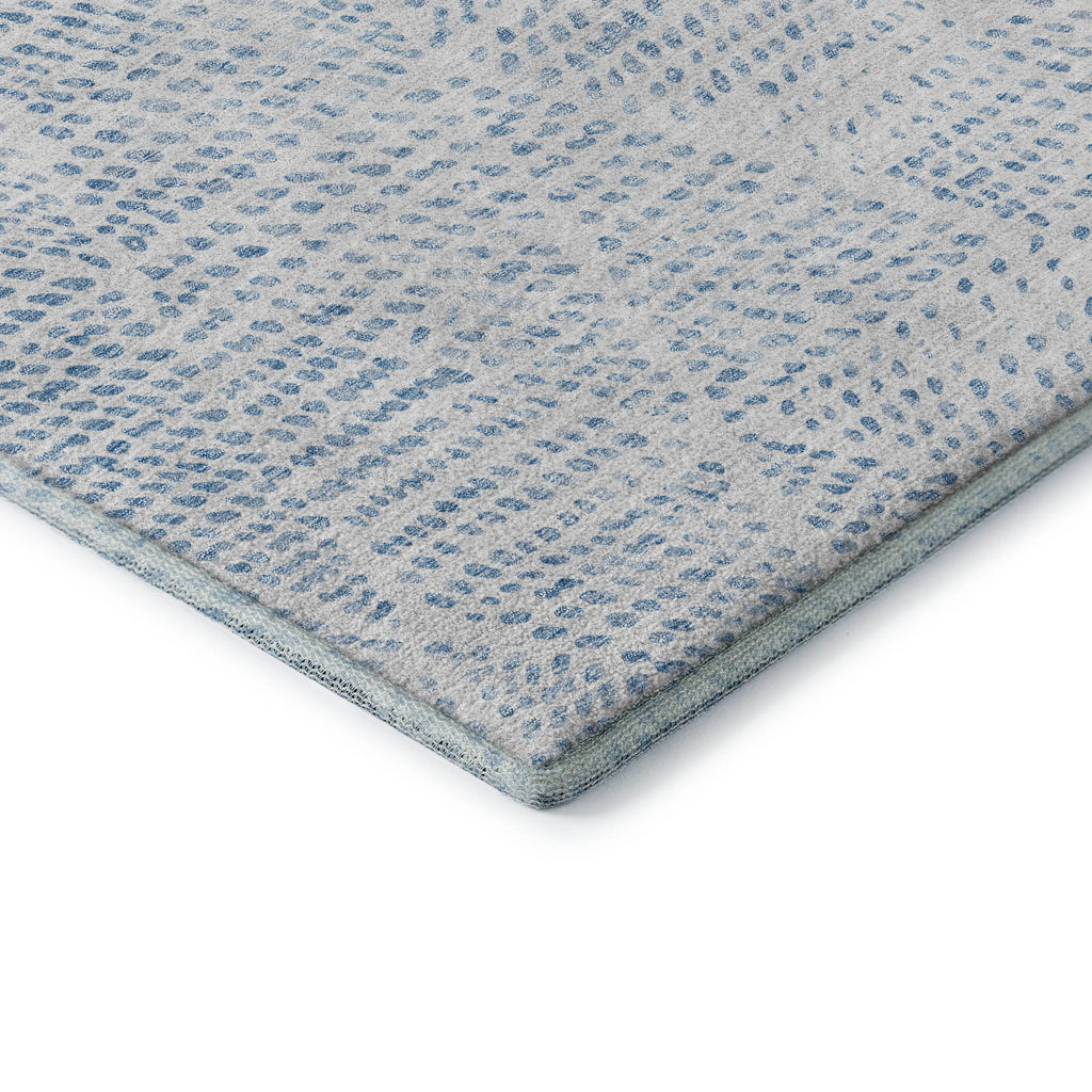 addison mayfield amf591 denim rug