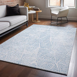 addison mayfield amf591 denim rug