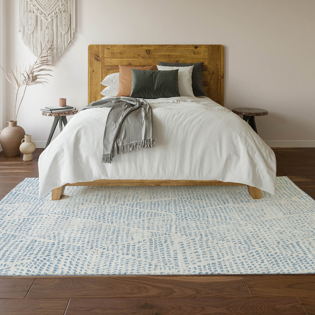 addison mayfield amf591 denim rug
