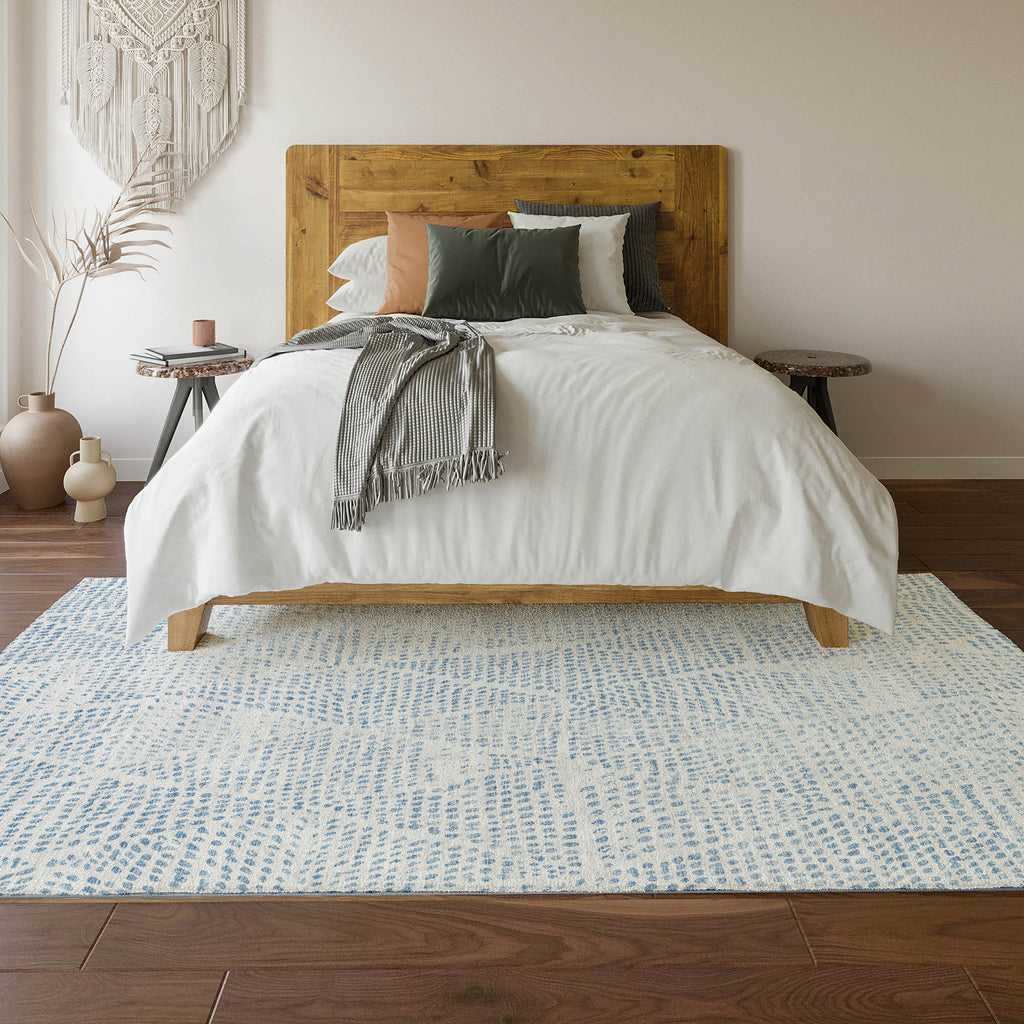 addison mayfield amf591 denim rug