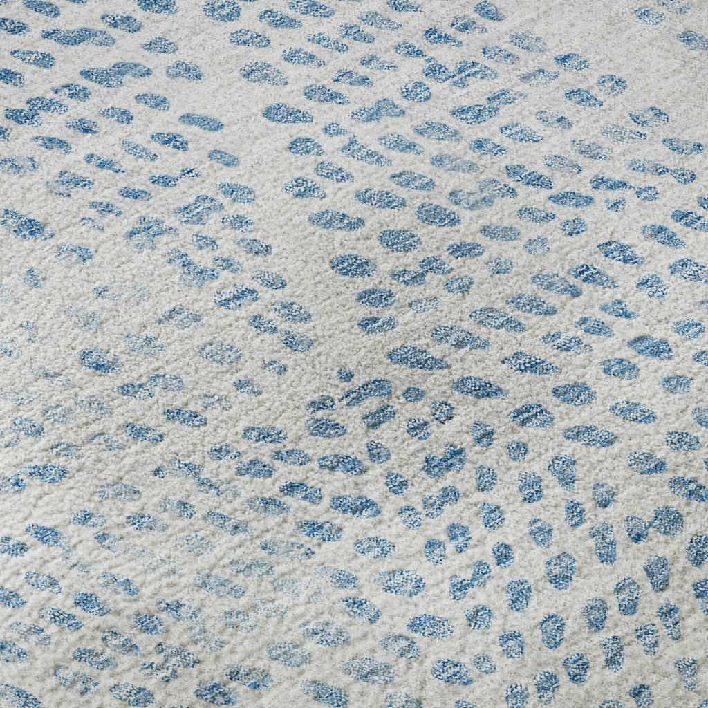 addison mayfield amf591 denim rug