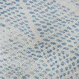 addison mayfield amf591 denim rug