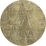 addison mayfield amf591 gold rug