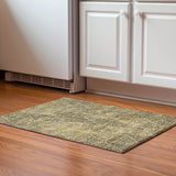 addison mayfield amf591 gold rug
