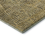 addison mayfield amf591 gold rug