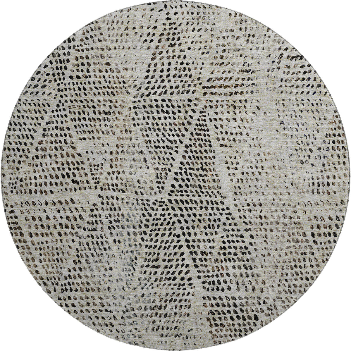 addison mayfield amf591 gray rug