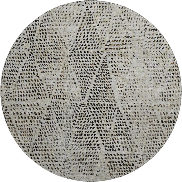 addison mayfield amf591 gray rug