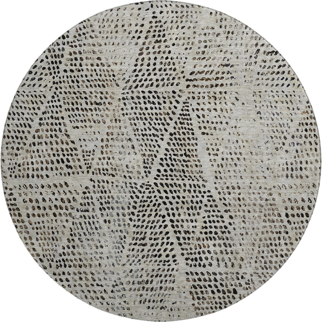 addison mayfield amf591 gray rug