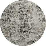 addison mayfield amf591 gray rug