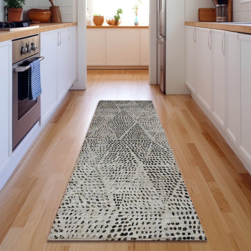 addison mayfield amf591 gray rug