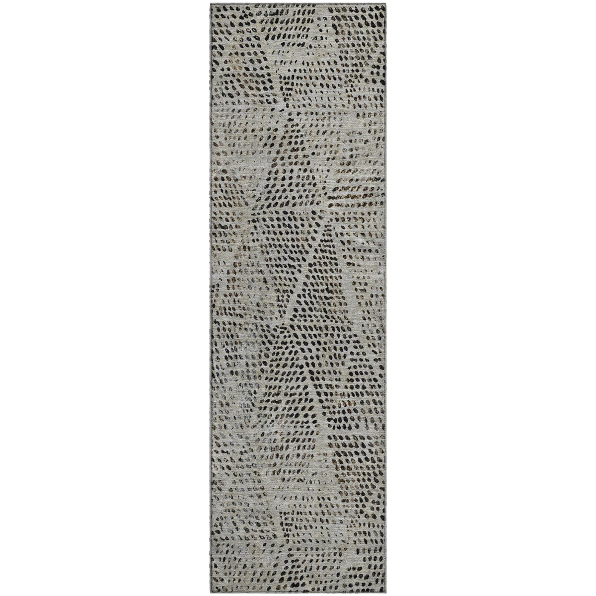 addison mayfield amf591 gray rug