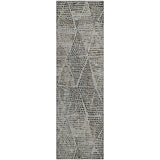 addison mayfield amf591 gray rug