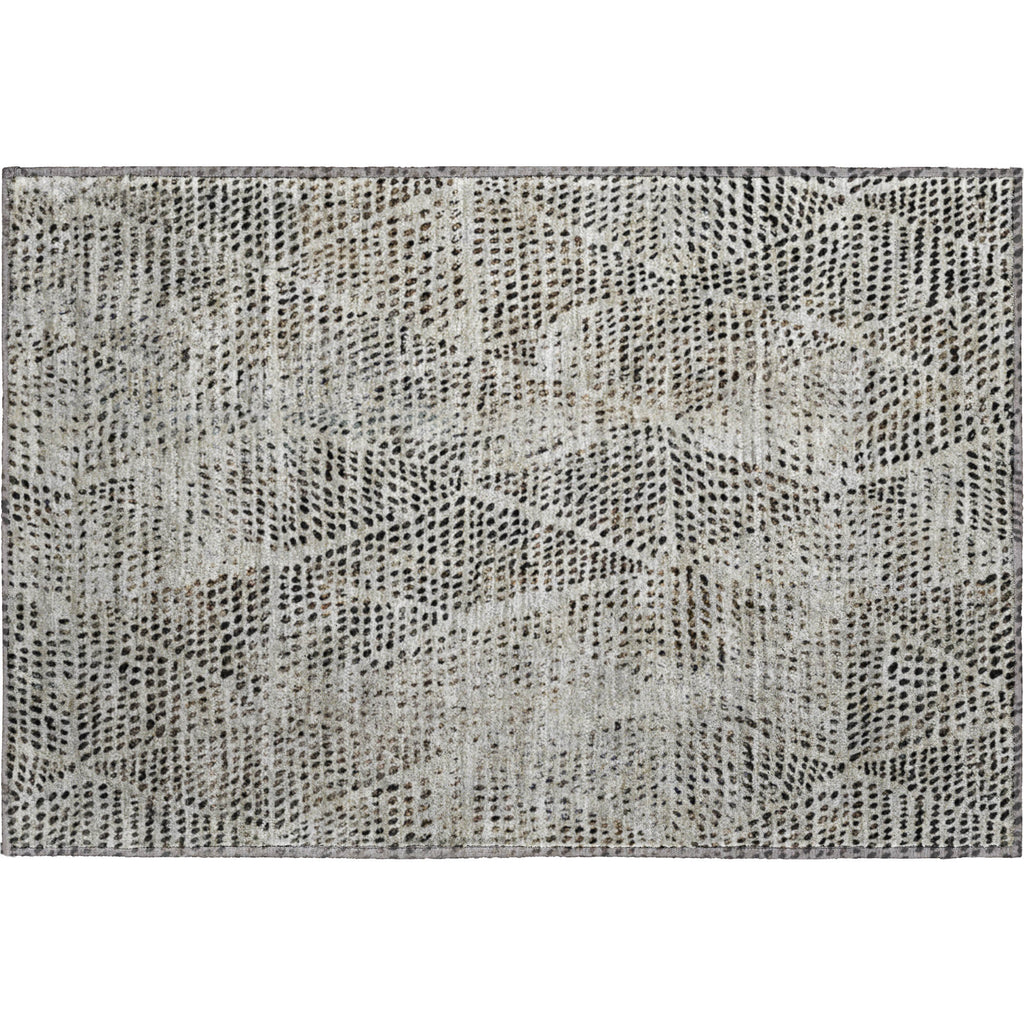 addison mayfield amf591 gray rug