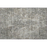 addison mayfield amf591 gray rug