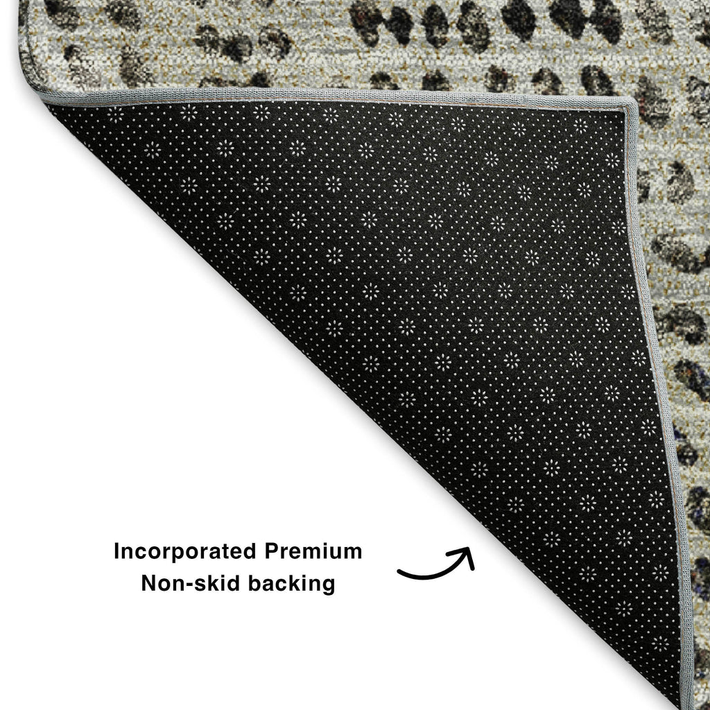addison mayfield amf591 gray rug