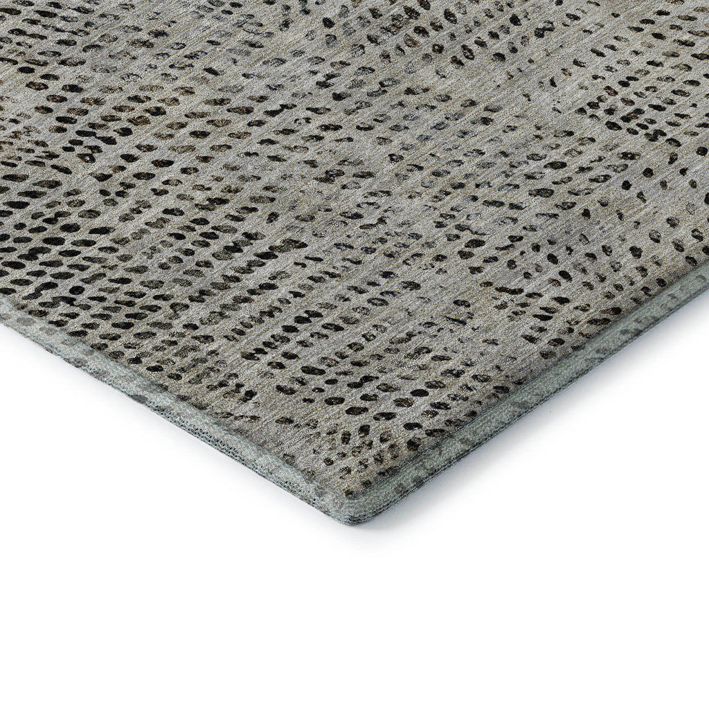 addison mayfield amf591 gray rug