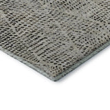 addison mayfield amf591 gray rug