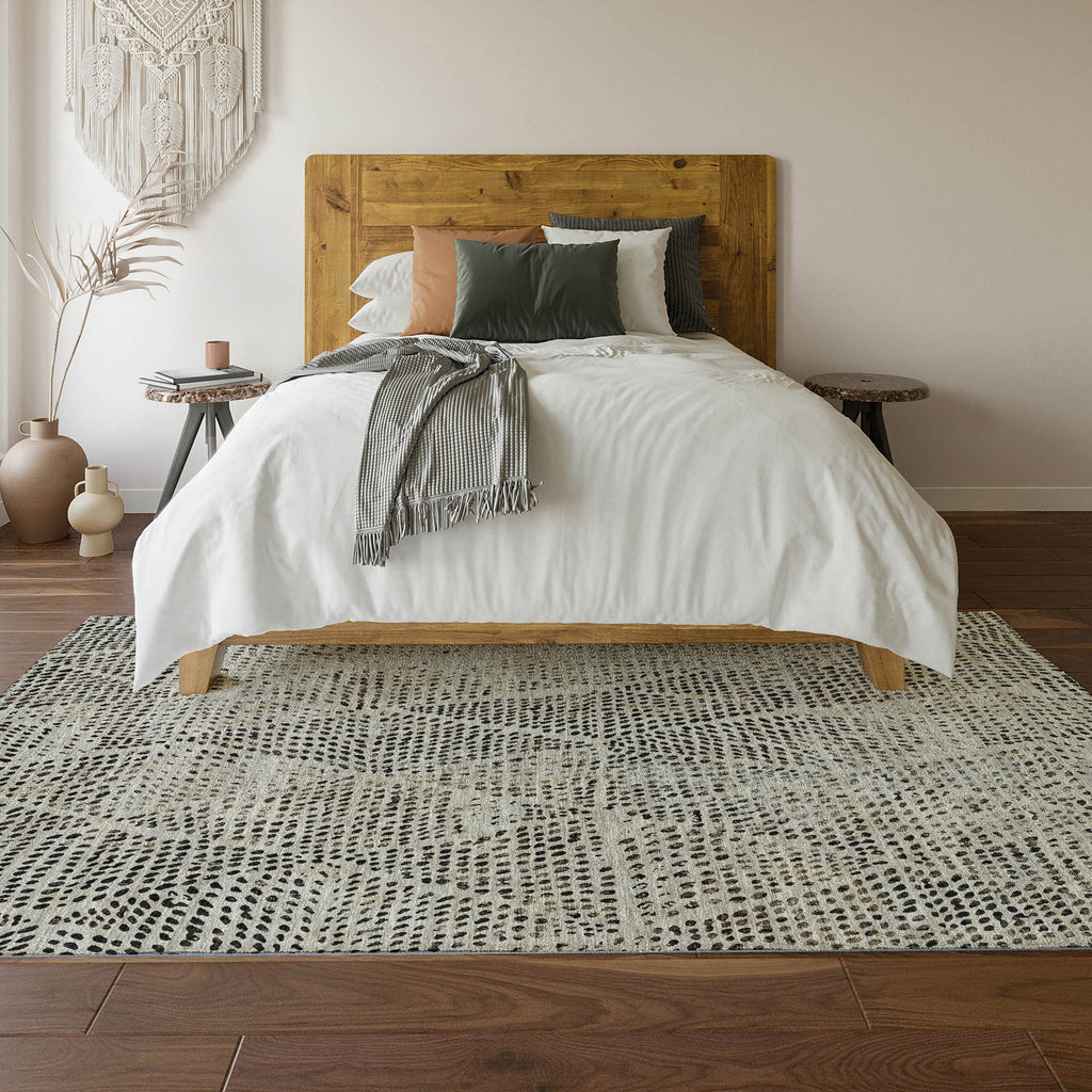 addison mayfield amf591 gray rug