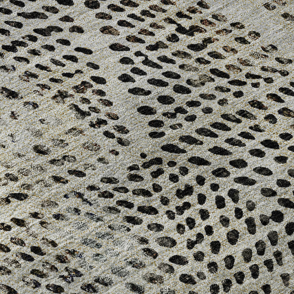 addison mayfield amf591 gray rug