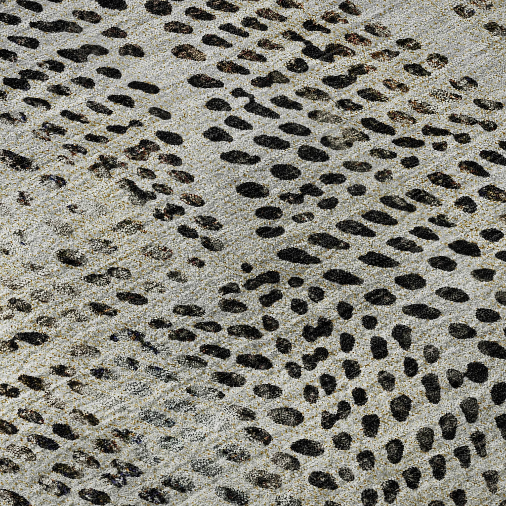addison mayfield amf591 gray rug