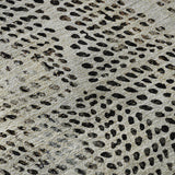 addison mayfield amf591 gray rug