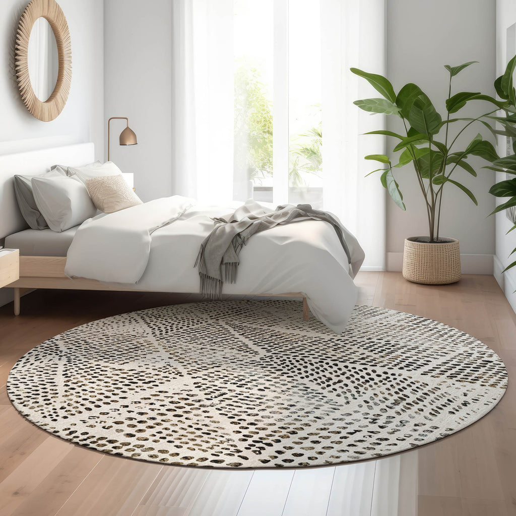 addison mayfield amf591 ivory rug