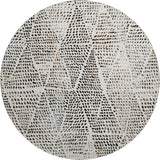 addison mayfield amf591 ivory rug