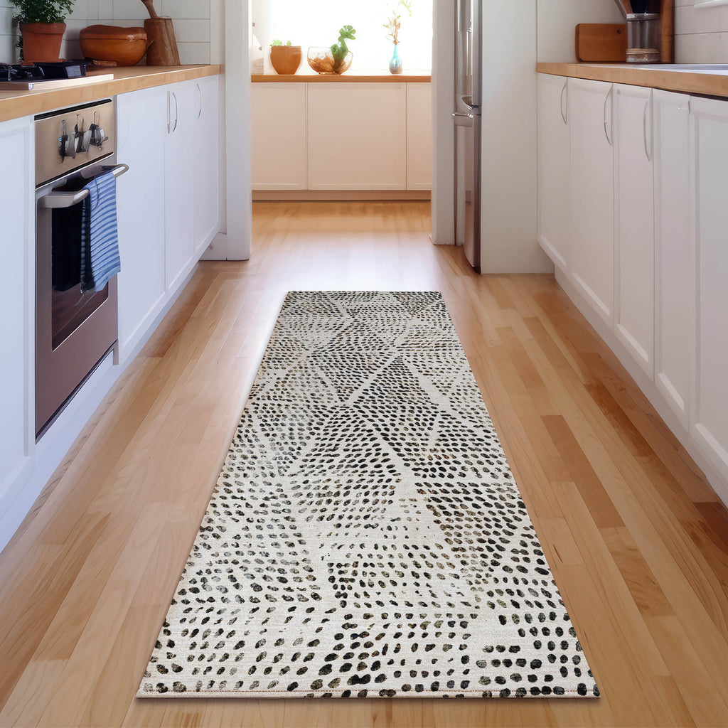addison mayfield amf591 ivory rug