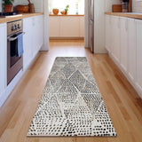 addison mayfield amf591 ivory rug