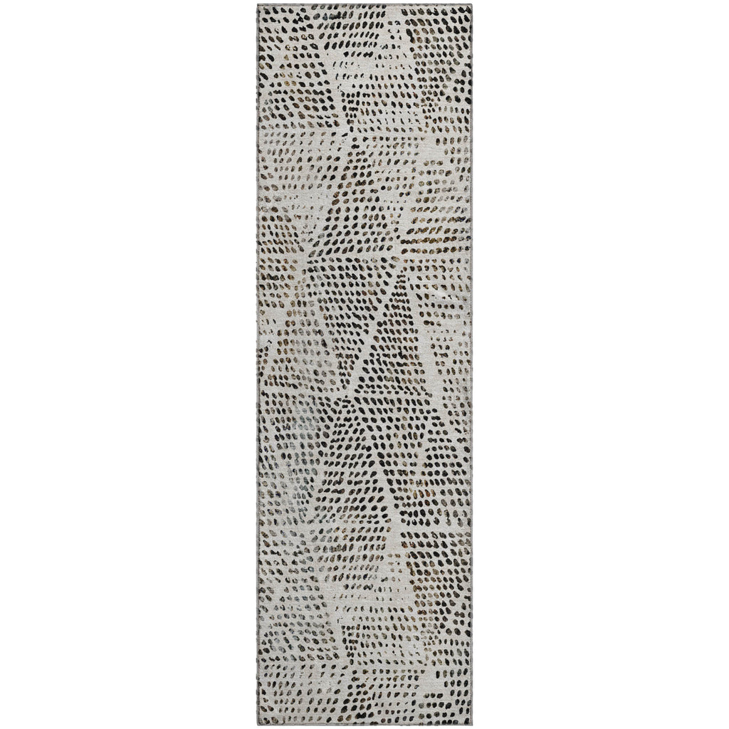 addison mayfield amf591 ivory rug
