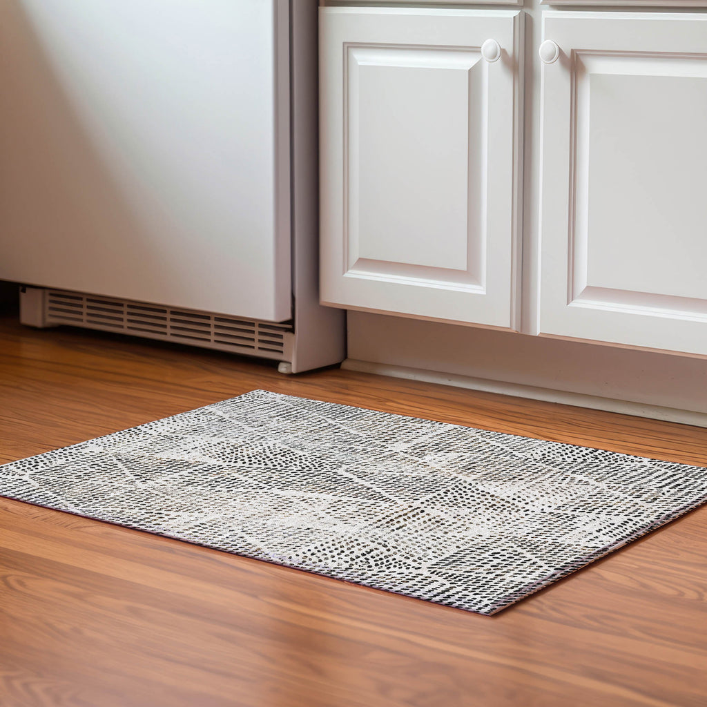addison mayfield amf591 ivory rug