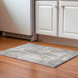 addison mayfield amf591 ivory rug