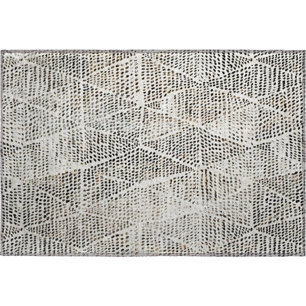 addison mayfield amf591 ivory rug