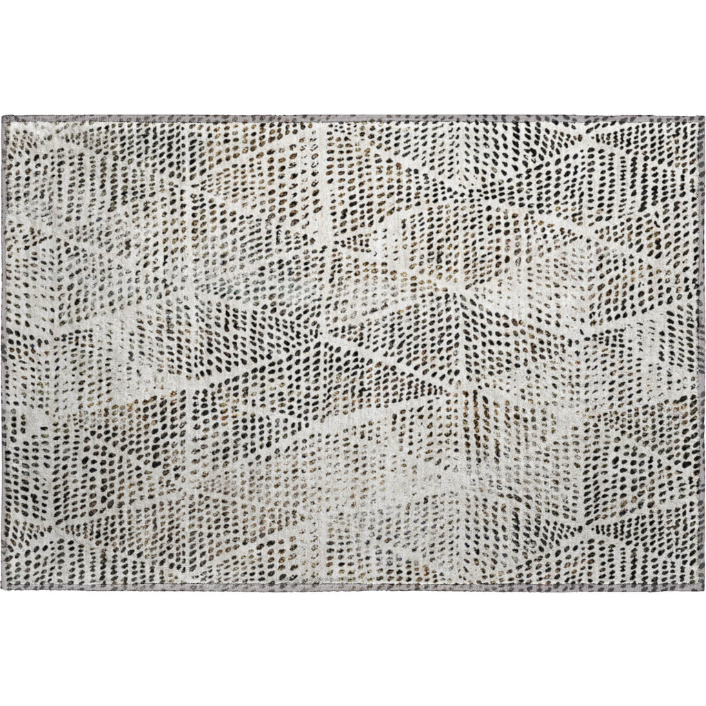 addison mayfield amf591 ivory rug