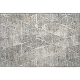 addison mayfield amf591 ivory rug