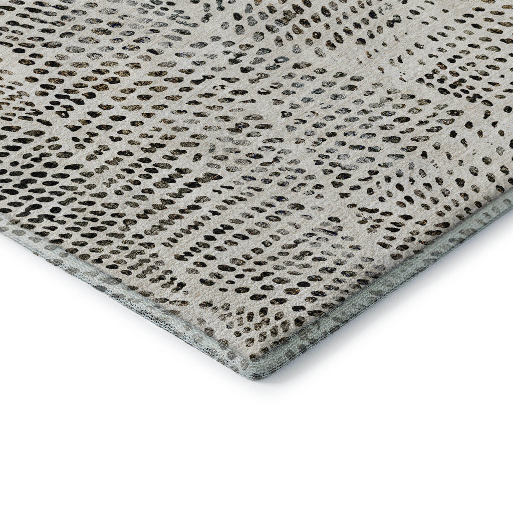addison mayfield amf591 ivory rug