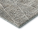 addison mayfield amf591 ivory rug