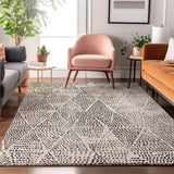 addison mayfield amf591 ivory rug