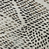 addison mayfield amf591 ivory rug