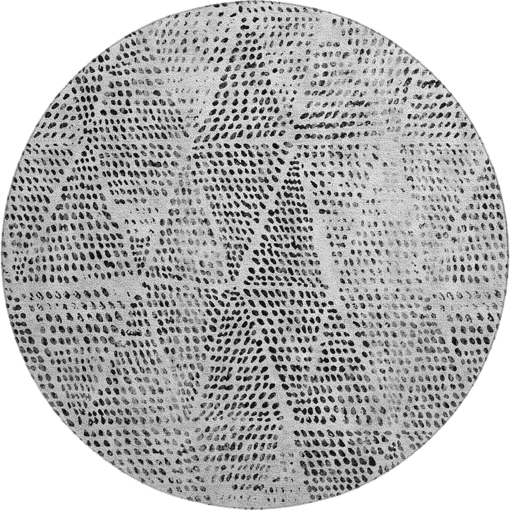 addison mayfield amf591 pewter rug