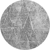 addison mayfield amf591 pewter rug